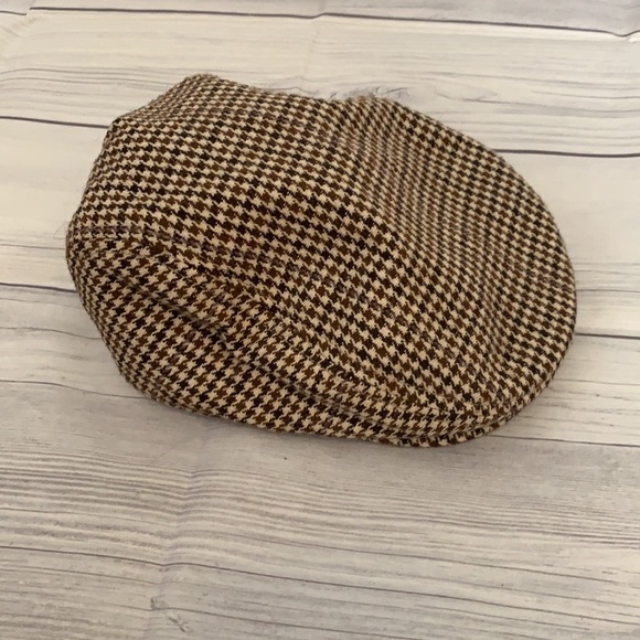 Set of 3 toddler hats - Picture 8 of 10